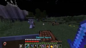 "Farrowland" - A Medieval World RPG | (Minecraft Modded)