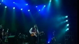 Наутилус Помпилиус  - Бриллиантовые дороги