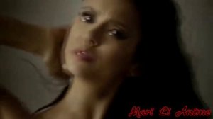 Кэтрин Пирс- Стерва