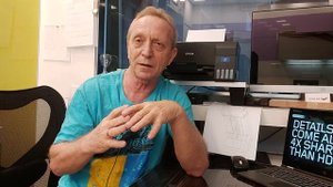 Подсветка для вашей кухни ,правильная установка.