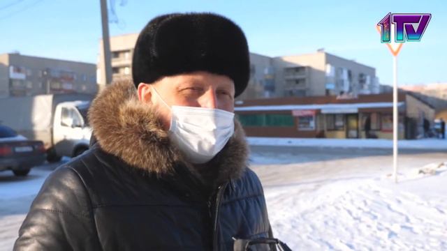 05.02.21. Онлайн-брифинг на тему профилактики интернет-мошенничества смотреть онлайн