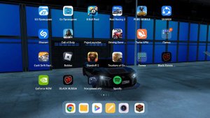Как исправить ошибку в pojavlauncher