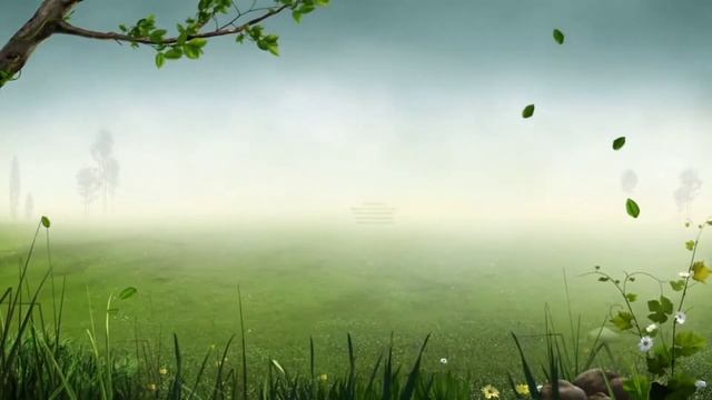 Seng.atbo Pilakchinan || Achikni Ring.ani Git No 417 || Music Track. смотреть онлайн