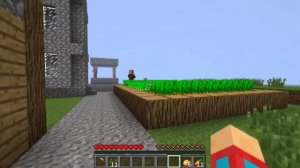 Кто хочет зар3зать компота? RYTP#3