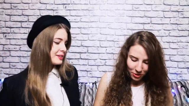 Irina Waimer|Ирина Ваймер