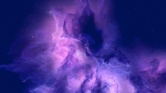 Пофигизм полезен? Трансерфинг Реальности. Ступень 1. Важность