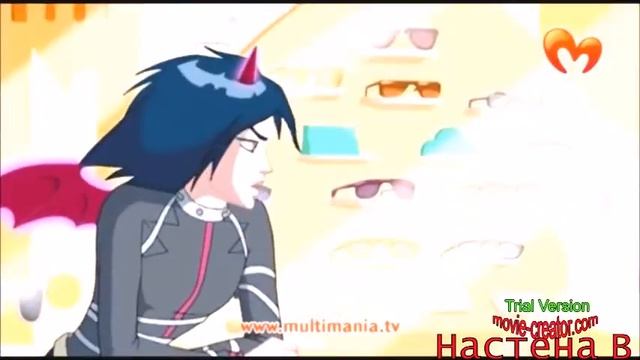 Судьба ангела смотреть онлайн