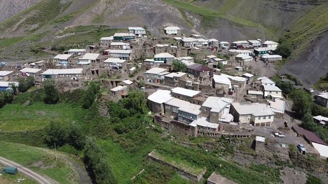 село Хвередж Курахский район Республика Дагестан смотреть онлайн