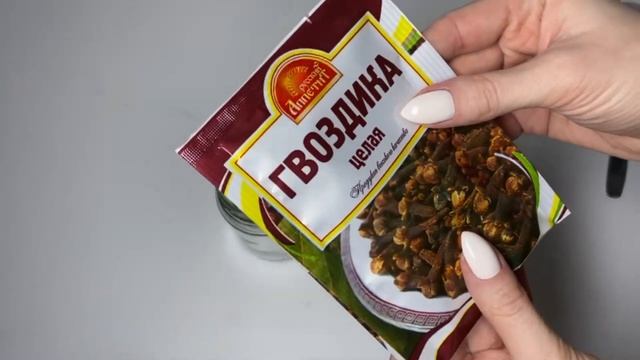 Неповторимый Аромат для дома своими руками. Гости не перестают удивляться, когда заходят в квартиру смотреть онлайн