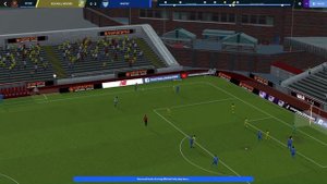 Football Manager 2023 The Ultimate League Wining Tactic on FM 23