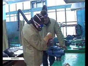 сварщики  молодые профессионалы 14 02 17