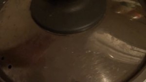Суп уха из щуки по-домашнему вкусный