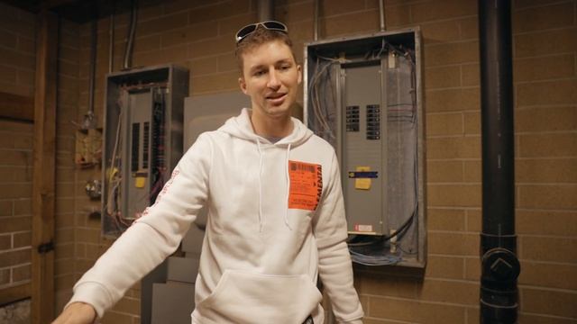 The Car Wash Was Robbed | Episode 6 смотреть онлайн