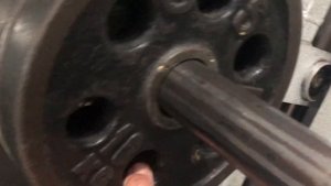 Как открыть тренажерный зал с нуля.Стоимость. Бизнес план.