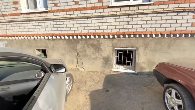 отвёз ДЕДУ к известному КОЛДУНУ местному смотреть онлайн