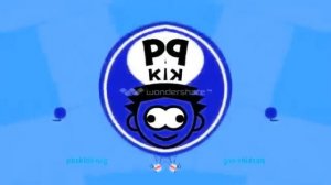 Pbs Kids 2013 France Effects