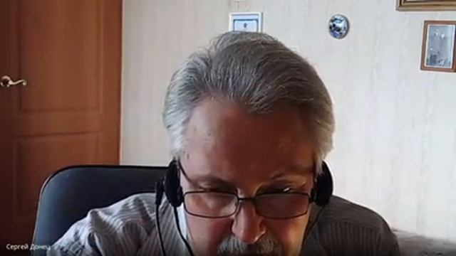 Лекция «Уголовная ответственность несовершеннолетних»