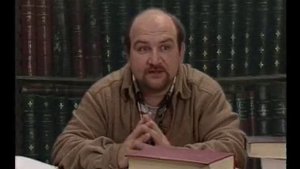 Цыплёнок табака. Как проще всего приготовить? Грузинская кухня. Рецепт ТВ.