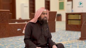 НАМАЗ ПО СУННЕ ПРОРОКА МУХАММАД (ﷺ) ШЕЙХ ХАЛИД АЛЬ ФУЛЕЙДЖ @hudaru @hudakidsi4535 @alfuleydj