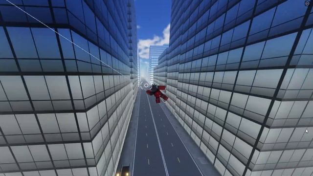 THE ROBLOX DEVELOPER WHO FAKED AN ENTIRE GAME смотреть онлайн