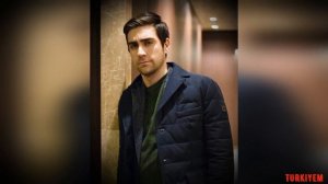 ЧАГЛАР ЭРТУГРУЛ РАЗОЗЛИЛСЯ. Чаглар Эртугрул. Кайла Манукян. Турецкие сериалы. Турецкие актёры .