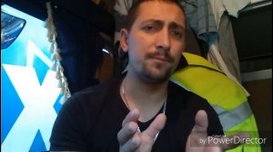 Мультиварка для фуры