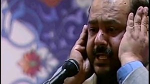 Карим Мансури Сура Юсуф