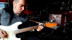 Black Sabbath - Black Sabbath - 2022 anniversary from the birth of Heavy Metal