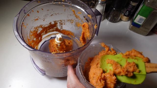 ВЯЛЕНЫЕ КОЛБАСКИ В ДУХОВКЕ! простой и вкусный рецепт смотреть онлайн