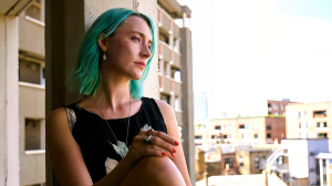 Выгон — Официальный трейлер (2024)