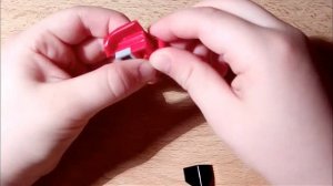 КВАДРОЦИКЛ ИЗ ЛЕГО / Лего самоделки / Как сделать квадроцикл из лего