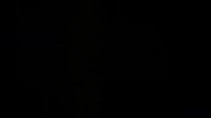 Жесть!!!!Санаторий Глобус Витязево Анапа