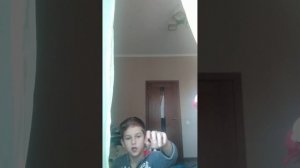 история детства "@"@Pupka_Anupka