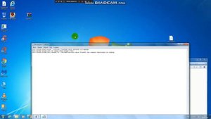 Как обойти бан в CSS V34 по steam id ?