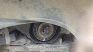 Заміна Ременя ГРМ, замена ремня грм ланос 1.5 ,як поміняти ремінь грм,ремень грм ланос 1.5