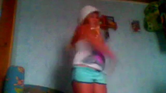 Как идти на дискотеку смотреть онлайн