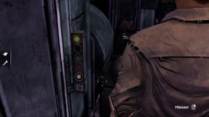 ● Прохождение The Walking Dead - Season 1 ● Эпизод - 3 ● #thewalkingdead