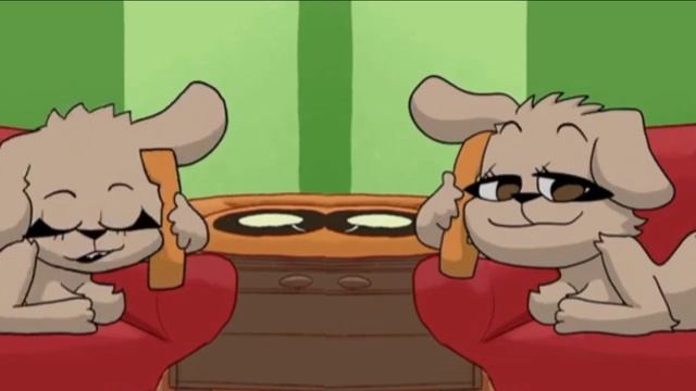 Белла разговаривает сама с собой смотреть онлайн