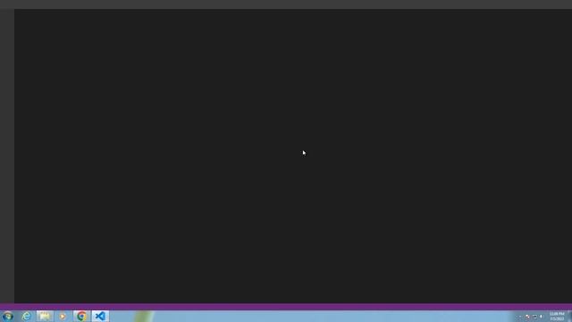 How To Download & Install Visual Studio Code Windows 7 32 Bit/64 Bit - Microsoft VSCode Not Opening