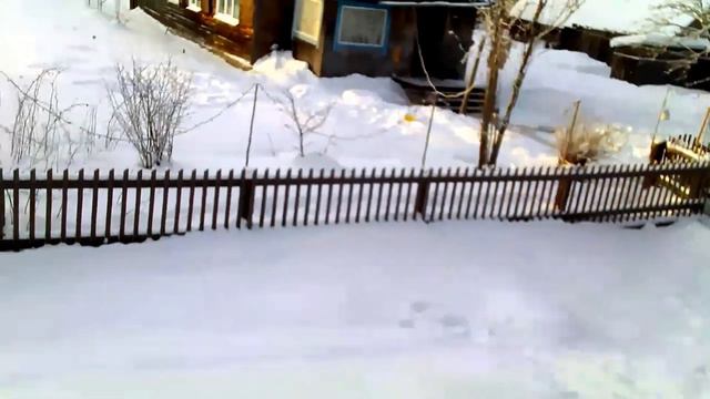 Пробный полет. Карелия 2023. Syma X8 Pro. Лови Момент! смотреть онлайн