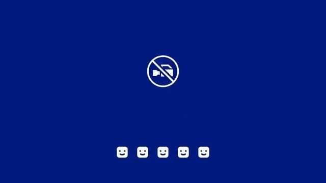 Стрим Новой будущей батлы ( open Beta) смотреть онлайн