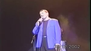 Владислав Медяник_Не хочу уезжать