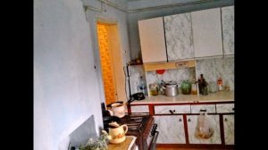 купить готовый дом в п. Синегорский отовый дом в Краснодарском крае