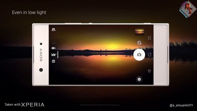 Top 7 Best Smartphones of Sony!!! In our Opinion!!?By Smart Technology