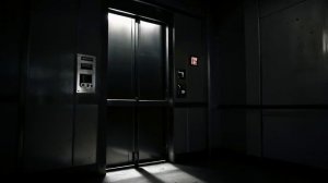 Скоро #Планета7 #постпанк #postpunk #грусть