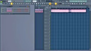Уровень громкости при сведении [Правильная громкость в DAW] #1