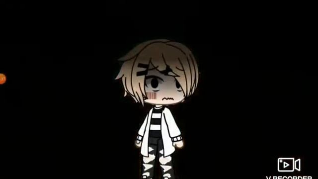 Озвучка.Мини фильма "Сын маминой подруги" смотреть онлайн