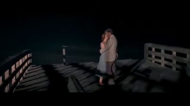 Они любить не обещали... смотреть онлайн