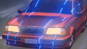 modern talking - geronimo's cadillac ( slowed + reverb ) (1HOUR)