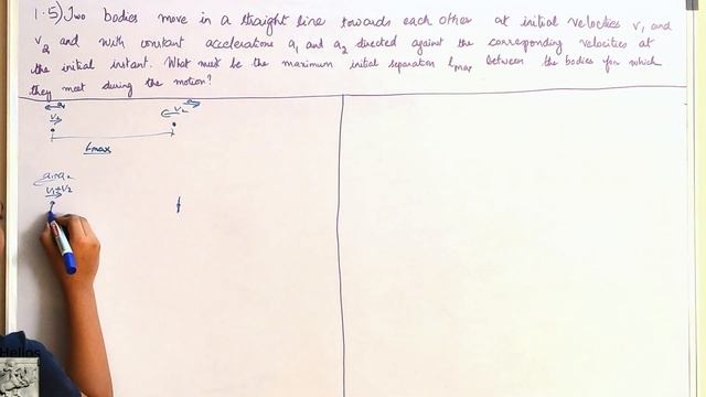 Krotov 1.5 solution смотреть онлайн